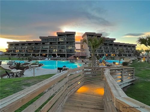 unit-106-7477 State Highway 361, Port Aransas, TX, 78373-2028 | Card Image