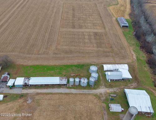 6 Walter Hall Rd, New Hope, KY, 40052-6913 | Card Image