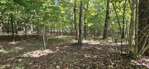 327 2 Lake Trl, Dunlap, TN, 37327 | Card Image