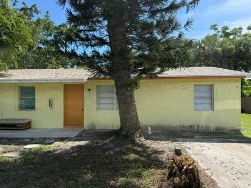 4935 Gulfstream Road, Lake Worth, FL, 33461 | Card Image