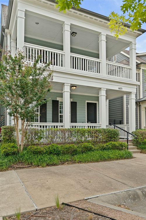 465 Travis St, Coppell, TX, 75019-4508 | Card Image