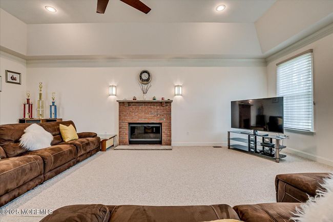 1 Christie Ln, House other with 5 bedrooms, 5 bathrooms and null parking in Freehold NJ | Image 30