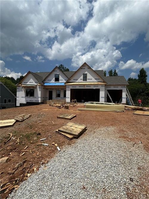 109 River Ridge Walk, Monroe, GA, 30656-4267 | Card Image