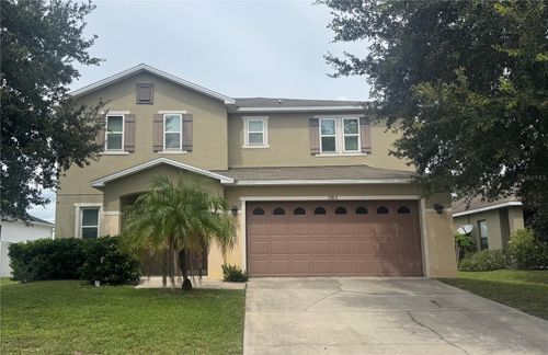 1785 College Park Dr, Tavares, FL, 32778-5777 | Card Image