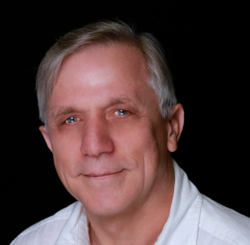 Lee Buzalek