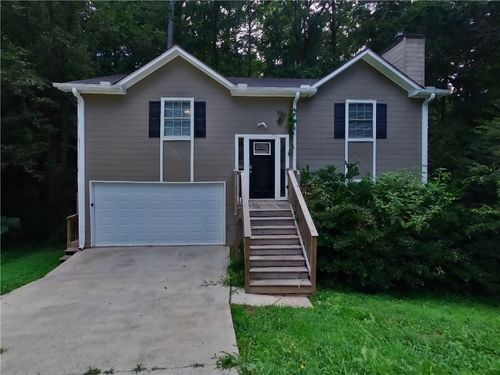305 Denae Ct, Canton, GA, 30115-3428 | Card Image