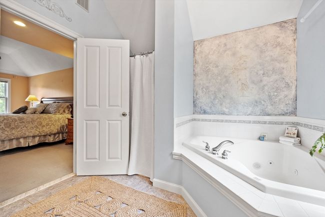 21 Highland Cir, House other with 3 bedrooms, 3 bathrooms and 6 parking in Halifax MA | Image 30
