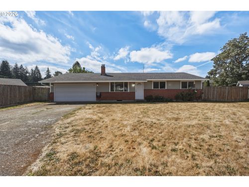 15319 Ne 31st St, Vancouver, WA, 98682 | Card Image