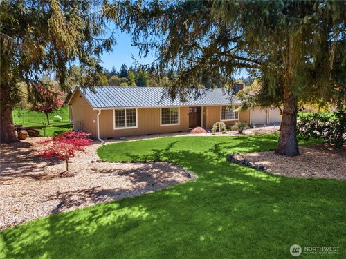17300 Mima Acres Dr Se, Tenino, WA, 98589-9742 | Card Image