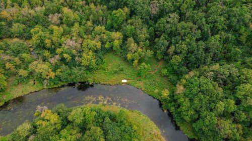 2 45th Ave, Amery, WI, 54001 | Card Image