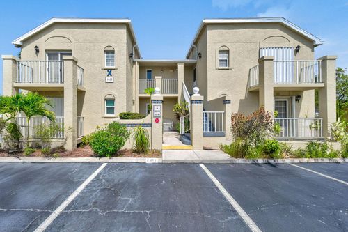 apt-x202-1623 Se Green Acres Cir, Port St. Lucie, FL, 34952-5070 | Card Image
