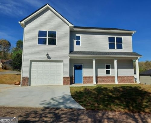 139 Saluda Dr, Demorest, GA, 30535-5568 | Card Image