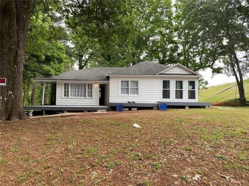 4682 Stonewall Tell Rd, atlanta, GA, 30349-1720 | Card Image
