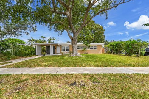 249 Sw 9th Ct, Pompano Beach, FL, 33060-8797 | Card Image