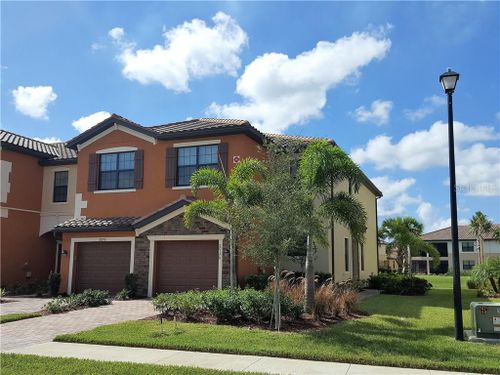 20170 Lagente Cir, Venice, FL, 34293-2858 | Card Image