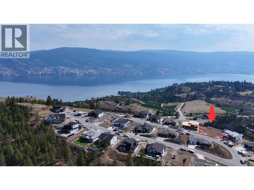 18665 Mckenzie Crt, Summerland, BC, V0H1Z3 | Card Image