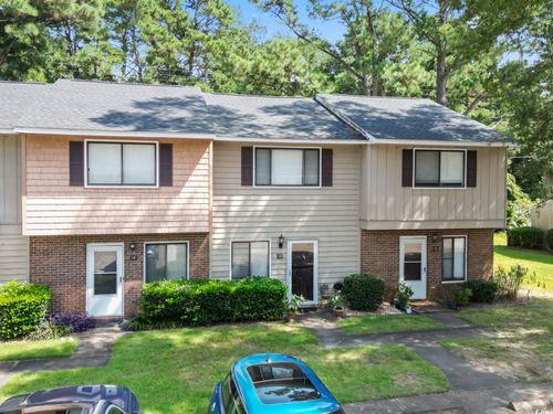 unit-15-55 Beaver Pond Loop, Pawleys Island, SC, 29585-5216 | Card Image