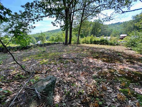 149 Bear Hill Rd, Henniker, NH, 03242-5360 | Card Image