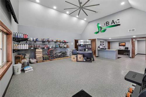 405 5th Ave, Keystone, IA, 52249-9537 | Card Image