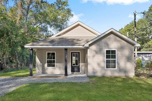 66353 Kimball St, Lacombe, LA, 70445-3413 | Card Image