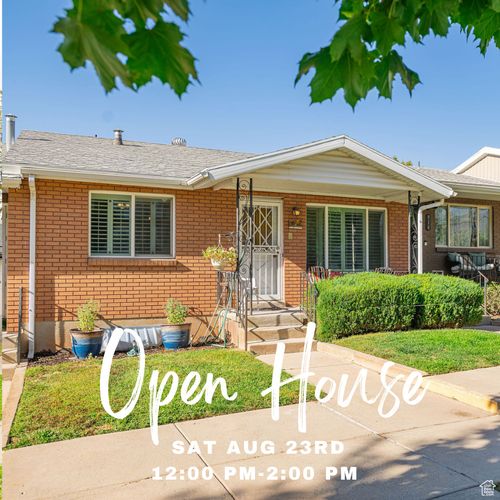 912 Century Dr, Ogden, UT, 84404-4827 | Card Image