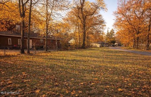 104 Short Dawson St, Clinton, MS, 39056-3336 | Card Image