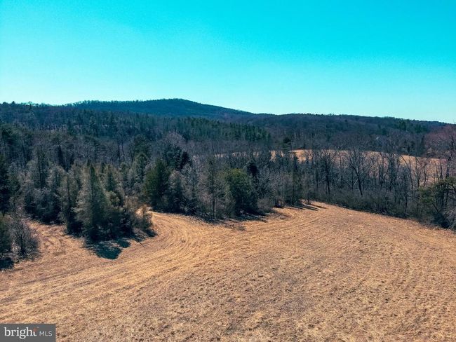 0 Mahanoy Valley Rd, Home with 0 bedrooms, 0 bathrooms and null parking in DUNCANNON PA | Image 4