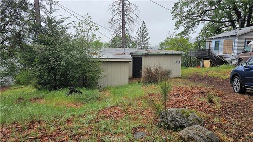 10369 Hilltop Rd, Middletown, CA, 95461 | Card Image