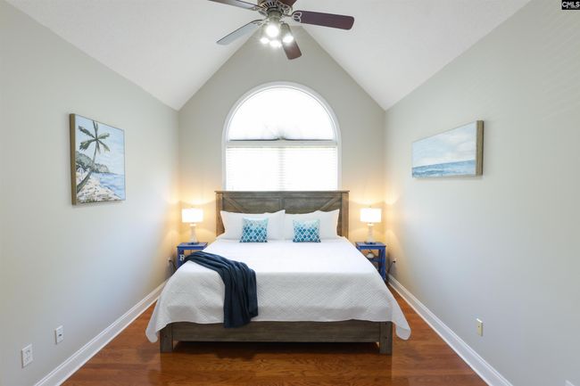 755 Burnside Drive, House other with 3 bedrooms, 2 bathrooms and null parking in Columbia SC | Image 11