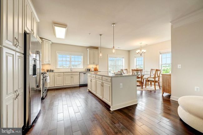 APT-406 - 44589 York Crest Ter, Condo with 3 bedrooms, 2 bathrooms and null parking in ASHBURN VA | Image 16
