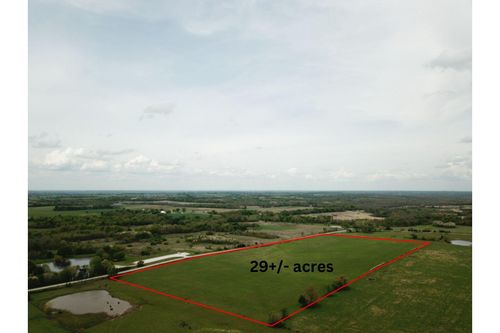 000 N State Highway Uu, Bois D Arc, MO, 65612 | Card Image