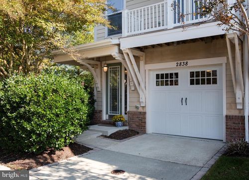 a1-2838 Persimmon Pl, CAMBRIDGE, MD, 21613-4425 | Card Image