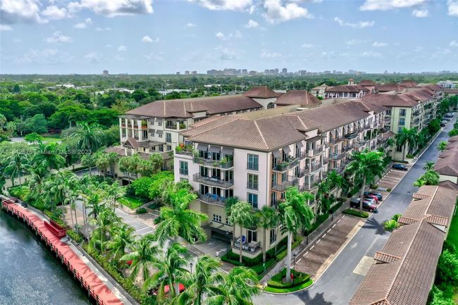 APT-305 - 2633 Ne 14 Th Ave, Condo with 2 bedrooms, 2 bathrooms and null parking in Wilton Manors FL | Image 74