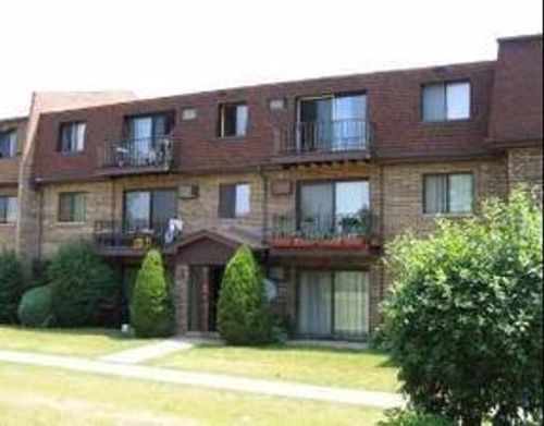 a2-3448 Salem Walk # Bg, Northbrook, IL, 60062 | Card Image