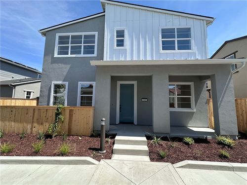 243 Kitty Hawk Ct, San Luis Obispo, CA, 93401-9118 | Card Image