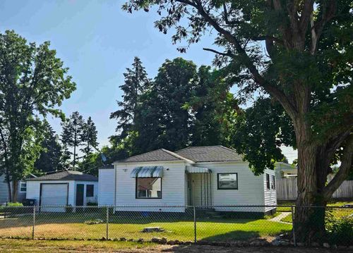 700 N 6th Street, Hamilton, MT, 59840 | Card Image