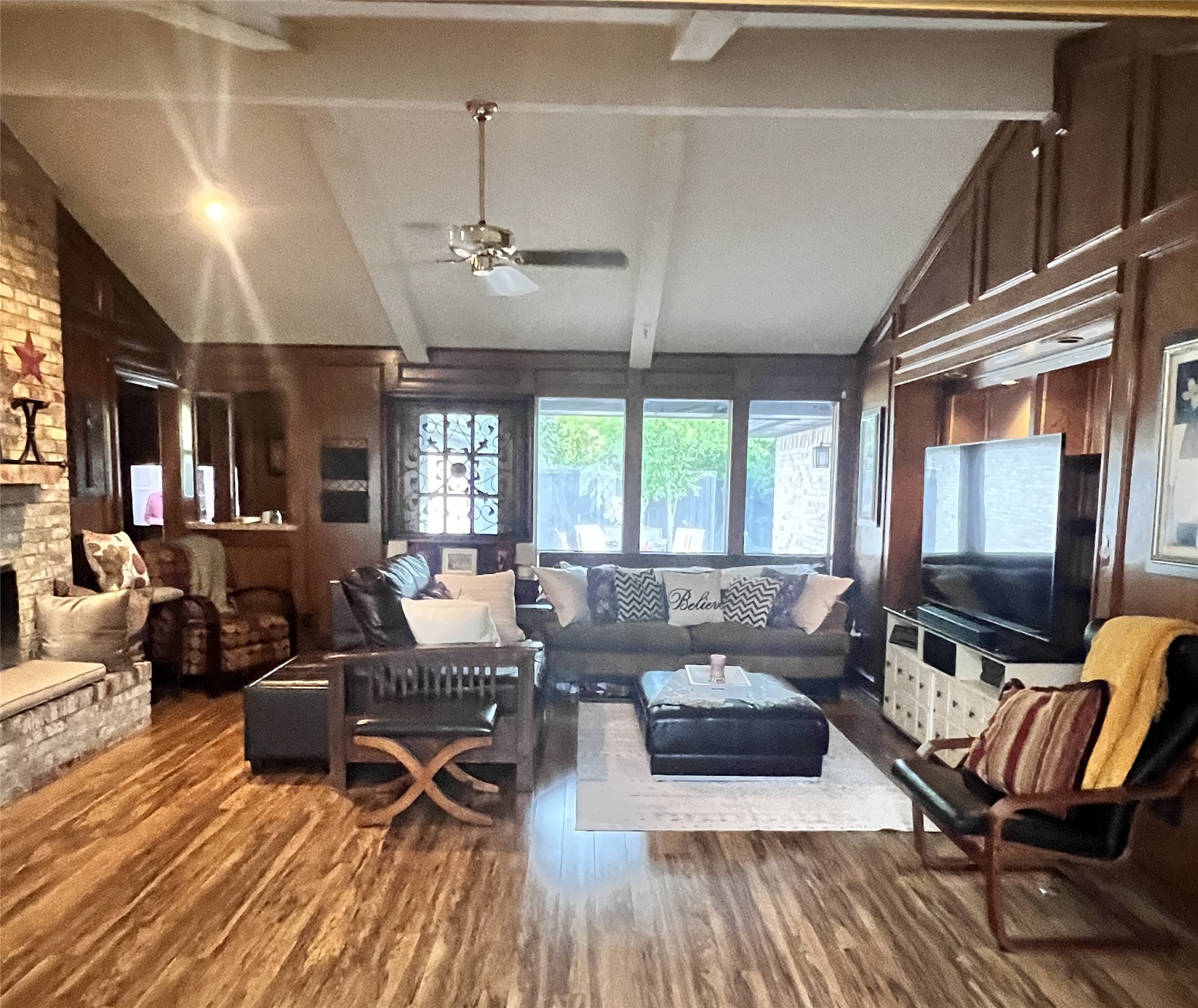 Residential in Plano 2