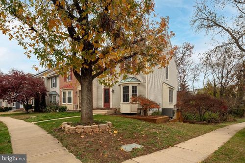 14201 Oakpointe Dr, LAUREL, MD, 20707-5866 | Card Image