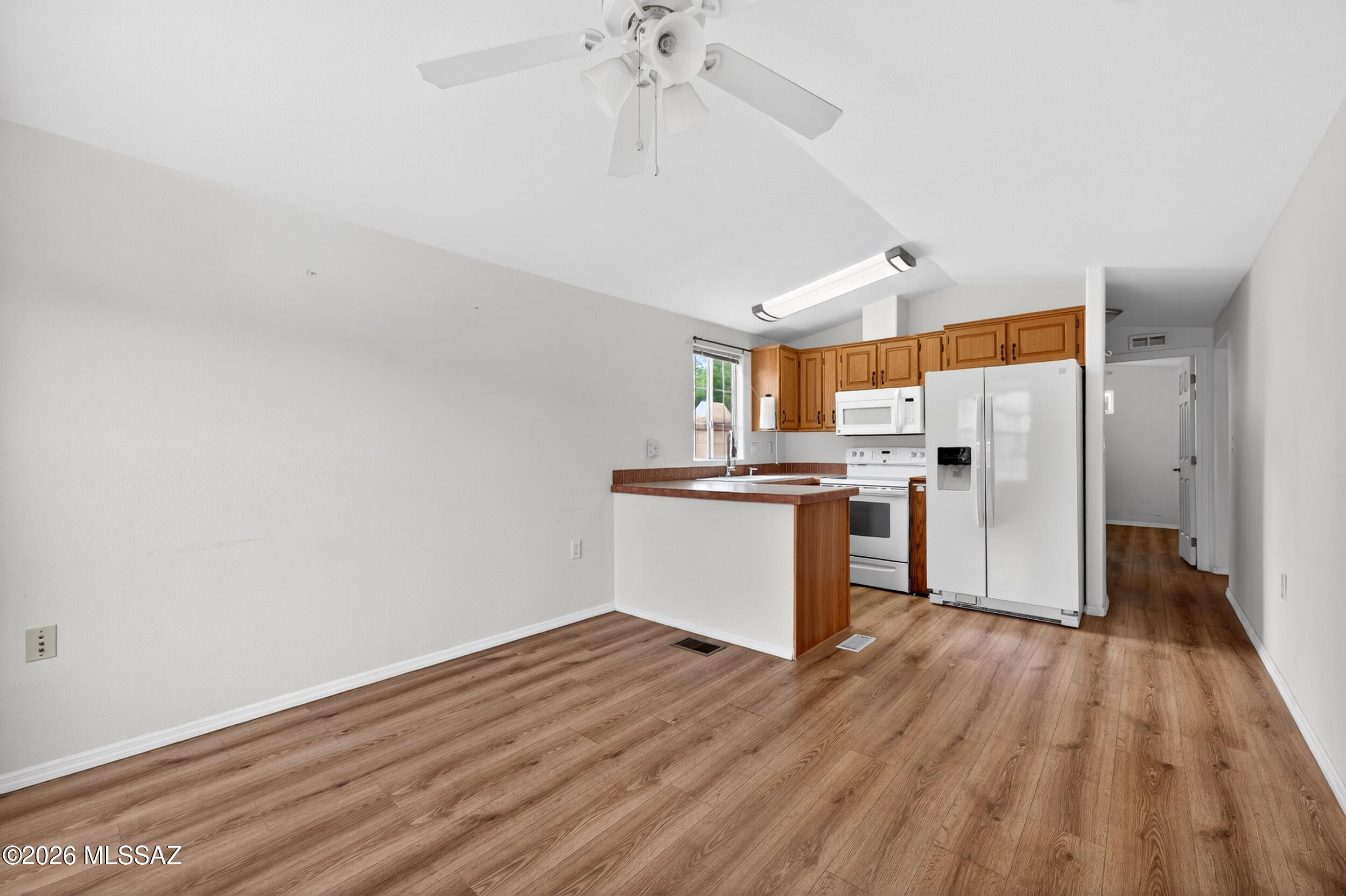 Residential in Sahuarita 4