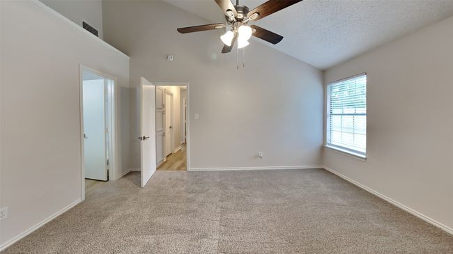 2 Saint Charles Pl, House other with 5 bedrooms, 3 bathrooms and null parking in Midlothian TX | Image 5