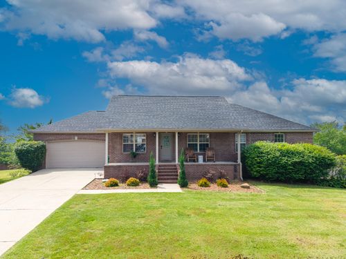 325 Ridge Hill Trl, Somerset, KY, 42503-3510 | Card Image
