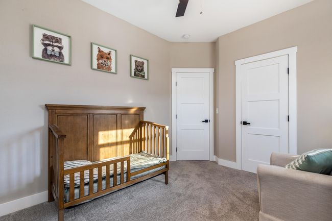 Bedroom 3 | Image 18