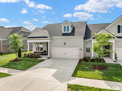 1413 Autumn Leaf Ln, Mount Juliet, TN, 37122-2299 | Card Image