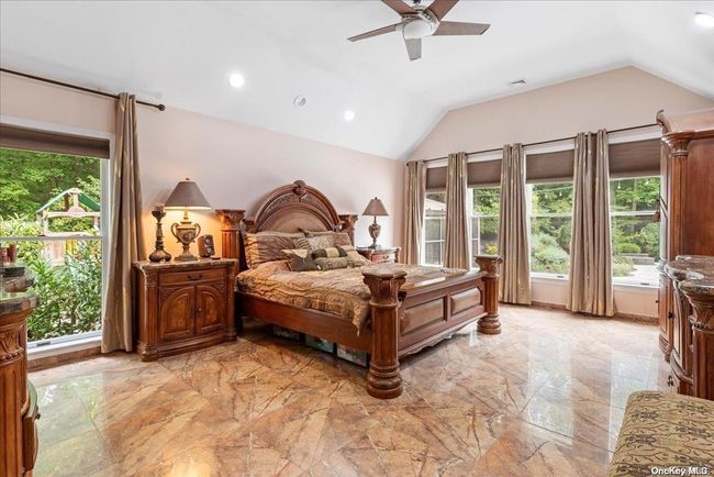 10 Woodstone Ct, House other with 5 bedrooms, 4 bathrooms and null parking in S Huntington NY | Image 23