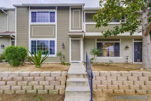 unit-d-2989 Village Pine Dr, San Ysidro, CA, 92173-1159 | Card Image