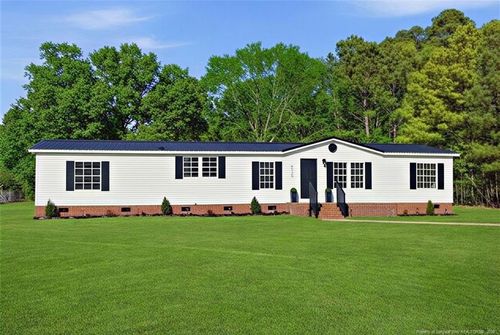 6729 Tennis Dr, Stedman, NC, 28391-9634 | Card Image