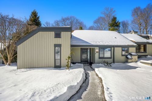 a-915 Heritage Vlg, Southbury, CT, 06488-1337 | Card Image