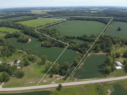 0 Raymond Rd, Marysville, OH, 43040 | Card Image