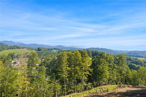 24 acres Sarah Court Lane, Boone, NC, 28607 | Card Image