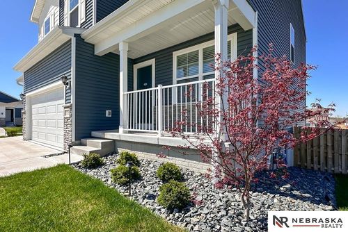8516 S 184th Way, Omaha, NE, 68136-5600 | Card Image
